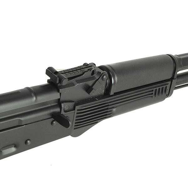 電動ガン Specna Arms SA-J05-2 EDGE 2.0 |  | 04