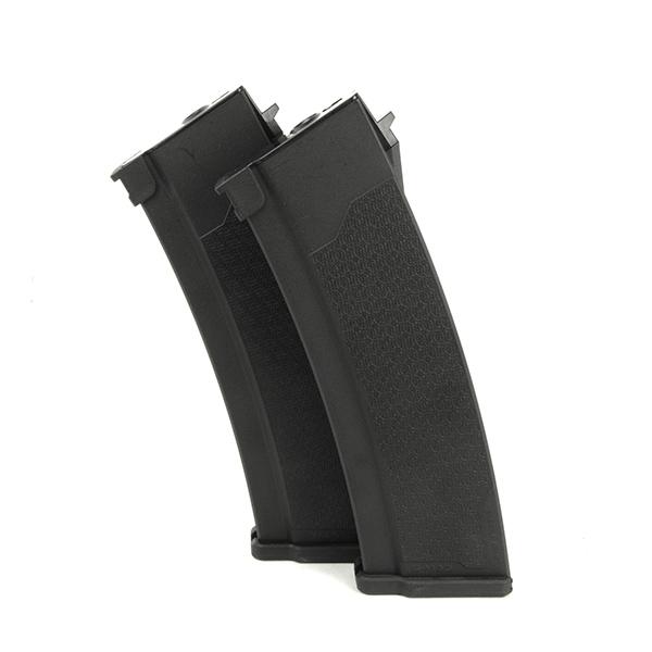 電動ガン Specna Arms SA-J05-2 EDGE 2.0 |  | 07