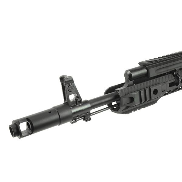 電動ガン Specna Arms SA-J06-2 EDGE 2.0 |  | 02
