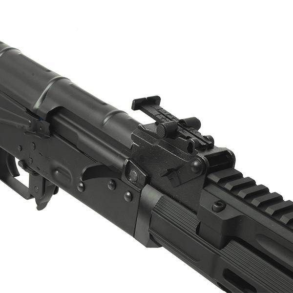 電動ガン Specna Arms SA-J06-2 EDGE 2.0 |  | 05