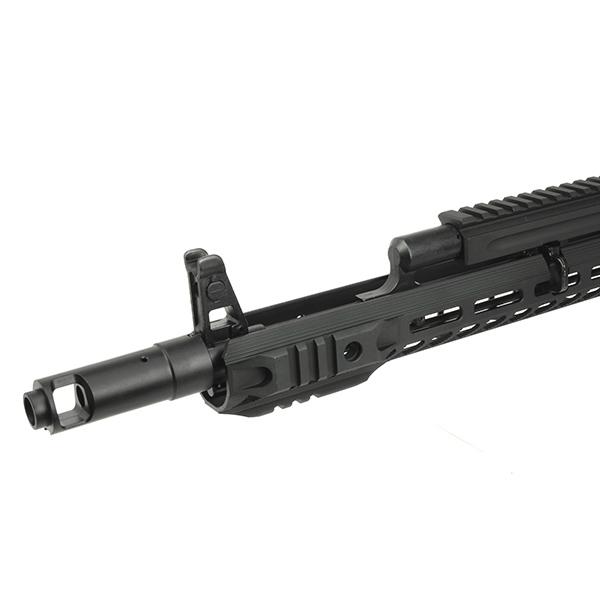 電動ガン Specna Arms SA-J07-2 EDGE 2.0 |  | 02