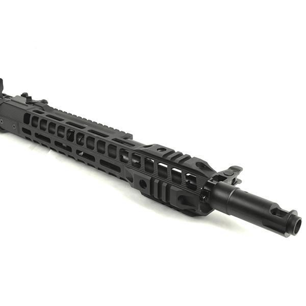 電動ガン Specna Arms SA-J07-2 EDGE 2.0 |  | 03