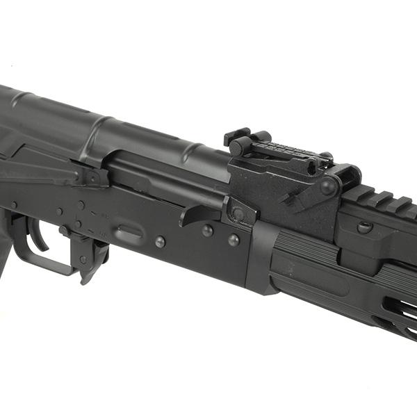 電動ガン Specna Arms SA-J07-2 EDGE 2.0 |  | 05