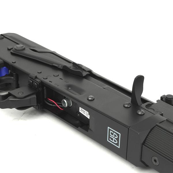 電動ガン Specna Arms SA-J07-2 EDGE 2.0 |  | 06