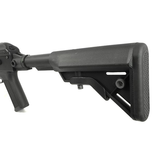 電動ガン Specna Arms SA-J07-2 EDGE 2.0 |  | 07