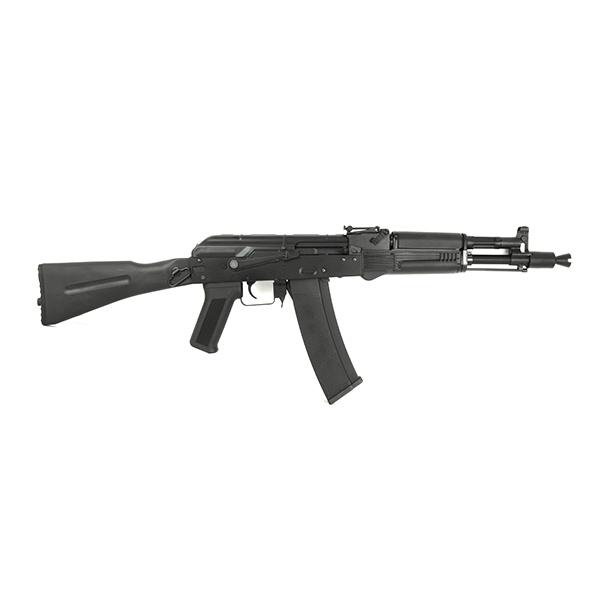 電動ガン Specna Arms SA-J09-2 EDGE 2.0 |  | 01