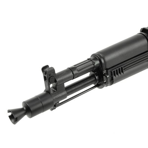 電動ガン Specna Arms SA-J09-2 EDGE 2.0 |  | 02