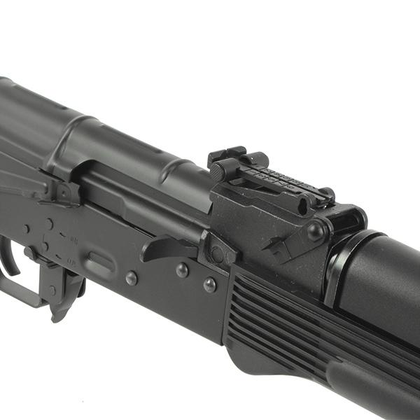 電動ガン Specna Arms SA-J09-2 EDGE 2.0 |  | 04
