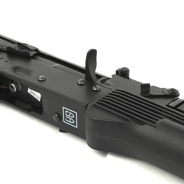 電動ガン Specna Arms SA-J09-2 EDGE 2.0 |  | 05