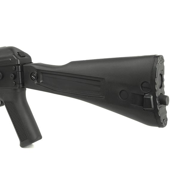 電動ガン Specna Arms SA-J09-2 EDGE 2.0 |  | 06