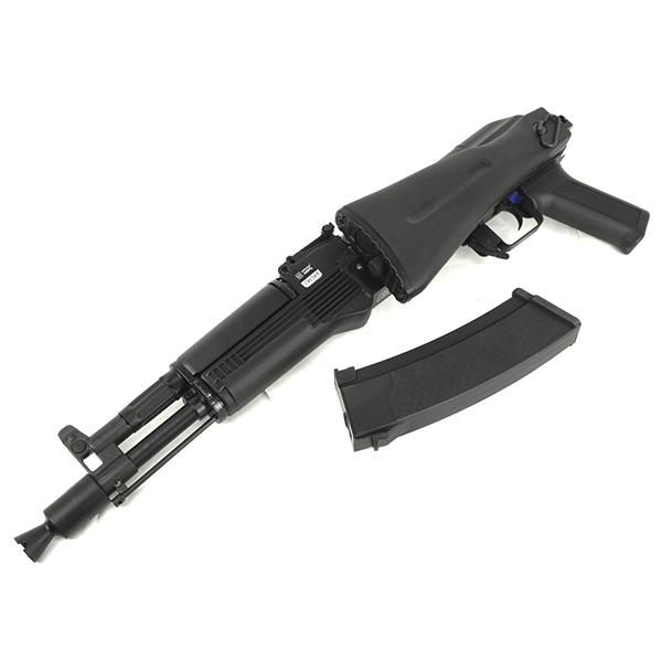 電動ガン Specna Arms SA-J09-2 EDGE 2.0 |  | 07