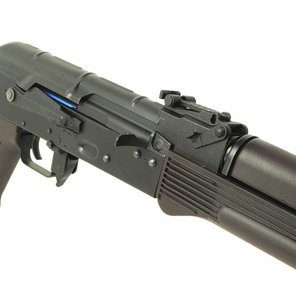 電動ガン Specna Arms SA-J11-2 EDGE 2.0 |  | 03