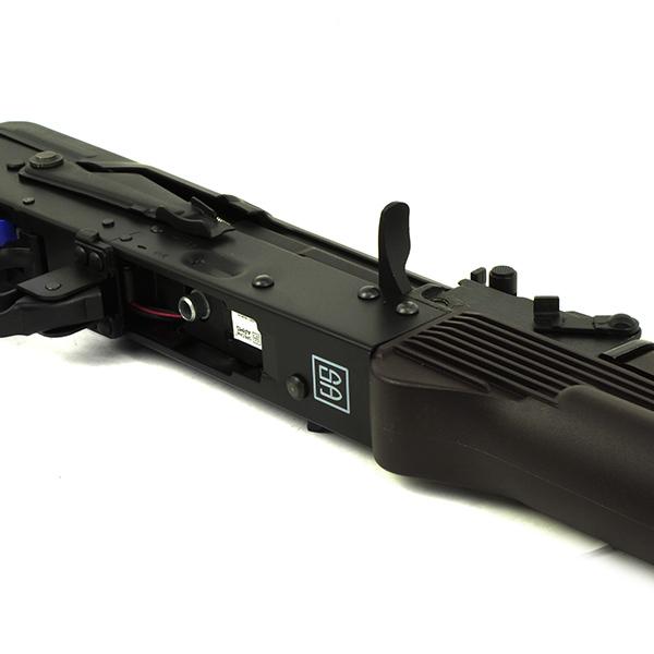 電動ガン Specna Arms SA-J11-2 EDGE 2.0 |  | 04
