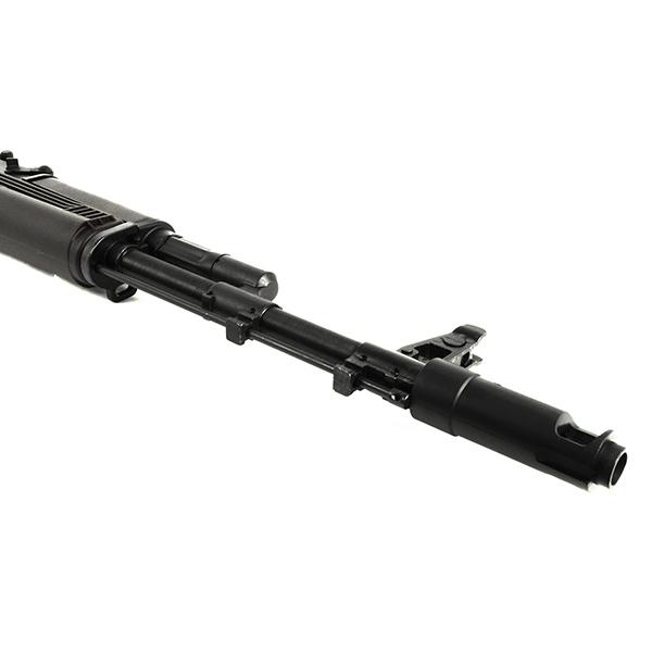 電動ガン Specna Arms SA-J11-2 EDGE 2.0 |  | 05