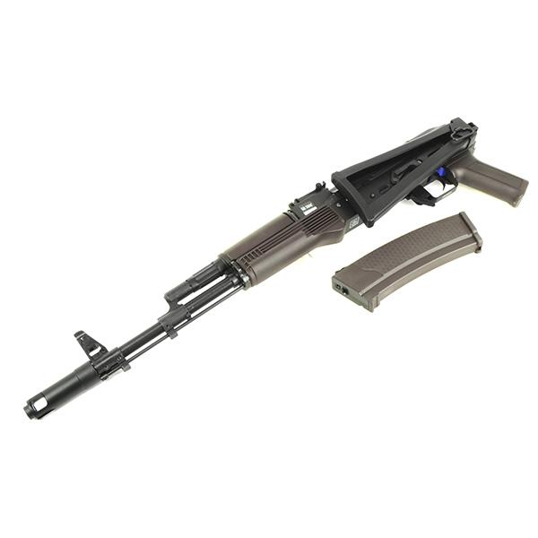 電動ガン Specna Arms SA-J11-2 EDGE 2.0 |  | 06