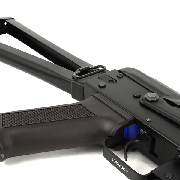 電動ガン Specna Arms SA-J11-2 EDGE 2.0 |  | 07
