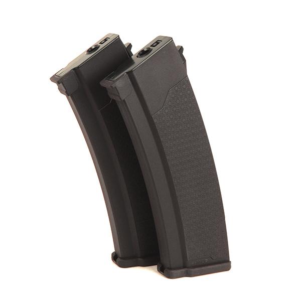 電動ガン Specna Arms SA-J11-2 EDGE 2.0 |  | 08