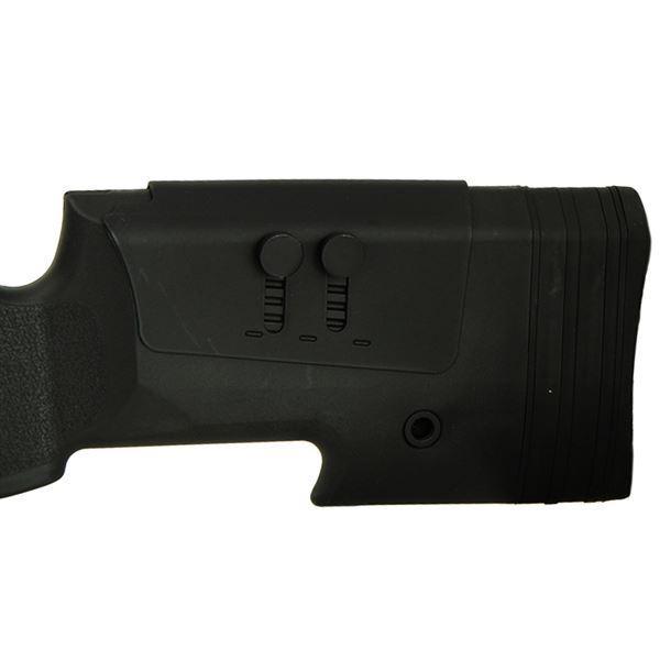 Specna Arms SA-S03 M40A5タイプ スナイパーライフル スコープ&バイポッドセット ブラック Specna SA S03 スナイパーライフル 利用案内 送料や商品について 返品についての大切な内容を記載しています