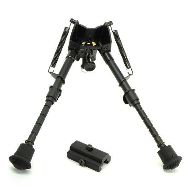 Specna Arms SA-S03 M40A5タイプ スナイパーライフル スコープ&バイポッドセット ブラック Specna SA S03 スナイパーライフル 利用案内 送料や商品について 返品についての大切な内容を記載しています