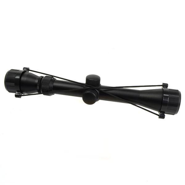 Specna Arms SA-S03 M40A5タイプ スナイパーライフル スコープ&バイポッドセット ブラック Specna SA S03 スナイパーライフル 利用案内 送料や商品について 返品についての大切な内容を記載しています