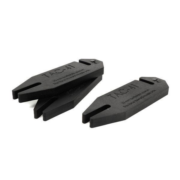 SilverBack Airsoft TAC41 エアコッキングガン オリーブドラブ_9