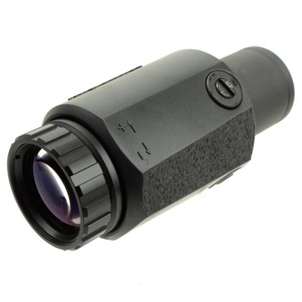 EOTech マグニファイア　SOTAC製 SOTAC GEAR EOTechタイプ G33. STS 3X マグニファイア サイド