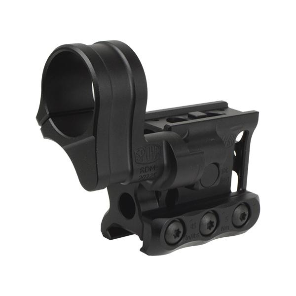 SOTAC SPUHR RDF-20225Kタイプ ハイブリットマウント AP T2/マグニ