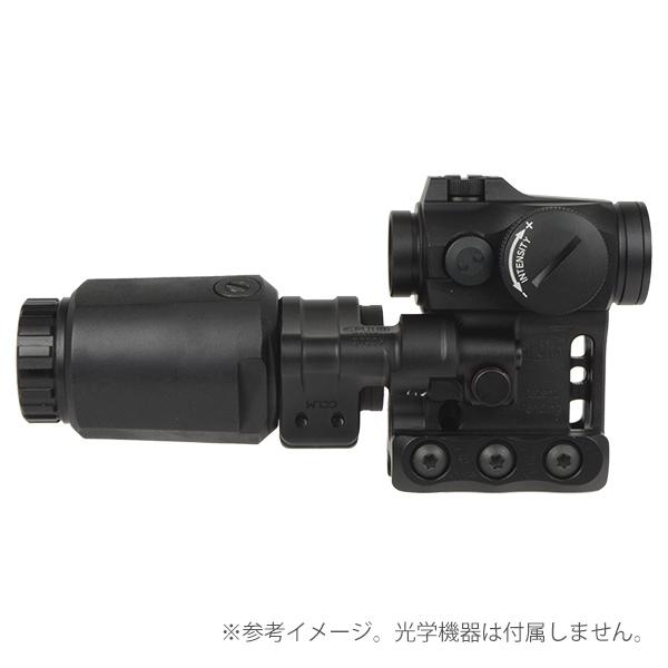 SOTAC SPUHR RDF-20225Kタイプ ハイブリットマウント AP T2/マグニ