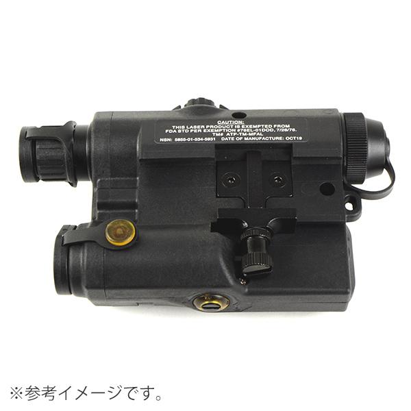 SOTAC L3 LA-5C UHPタイプ LEDライト デザートカラー : ジーリーストア