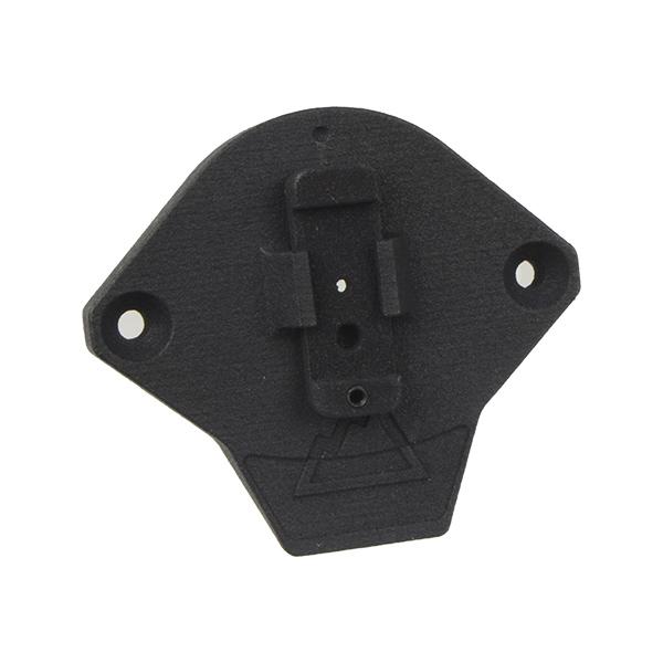 PVS-14向け SOTAC OHC ApertureCap タイプ ナイトビジョン 絞り