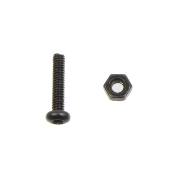 PVS-14向け SOTAC OHC ApertureCap タイプ ナイトビジョン 絞り