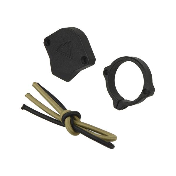 Sサイズ SOTAC OHC LightCap タイプ ライトキャップ S サイズ