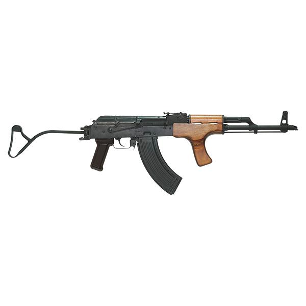 SAMURAI CUSTOM AIMS CO2 ガスブローバック (GHK GKM V3 2025ver.ベース) |  | 01