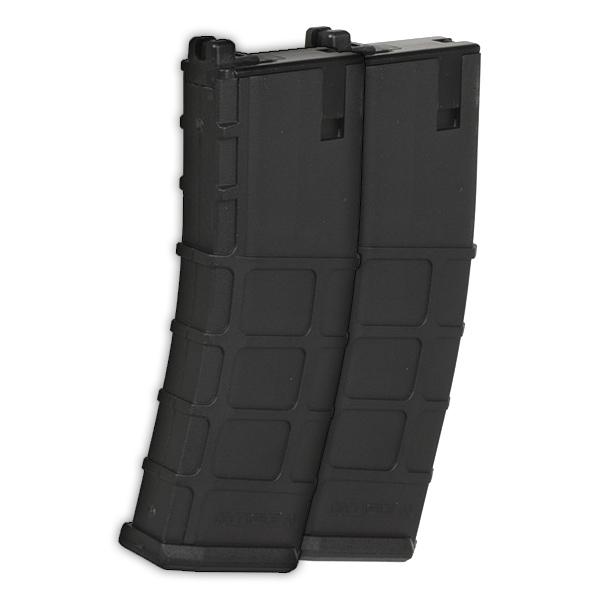SAMURAI CUSTOM DDM4 V7 PDW CO2 ガスブローバック デザートカラー