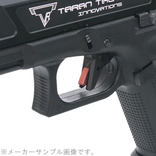 9月以降 入荷予定【予約券】 謎 CUSTOMS TTI Combat Master G34 GEN5 MOS ガスブローバック (ショップカスタム) |  | 04
