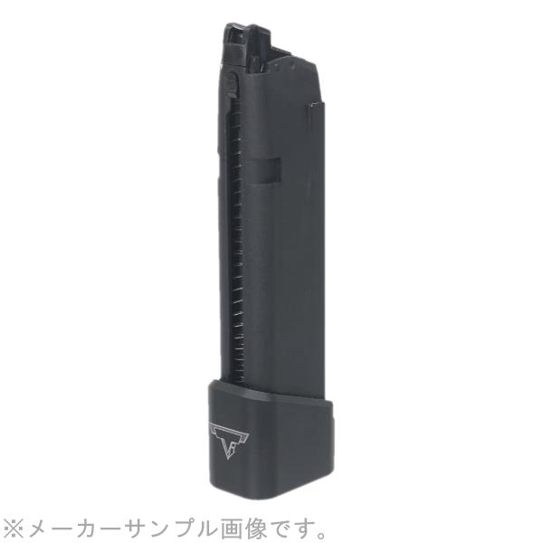 9月以降 入荷予定【予約券】 謎 CUSTOMS TTI Combat Master G34 GEN5 MOS ガスブローバック (ショップカスタム) |  | 07