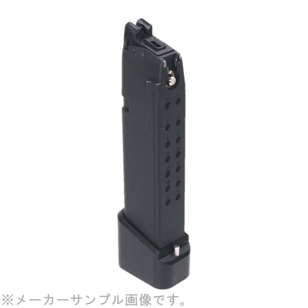 9月以降 入荷予定【予約券】 謎 CUSTOMS TTI Combat Master G34 GEN5 MOS ガスブローバック (ショップカスタム) |  | 08
