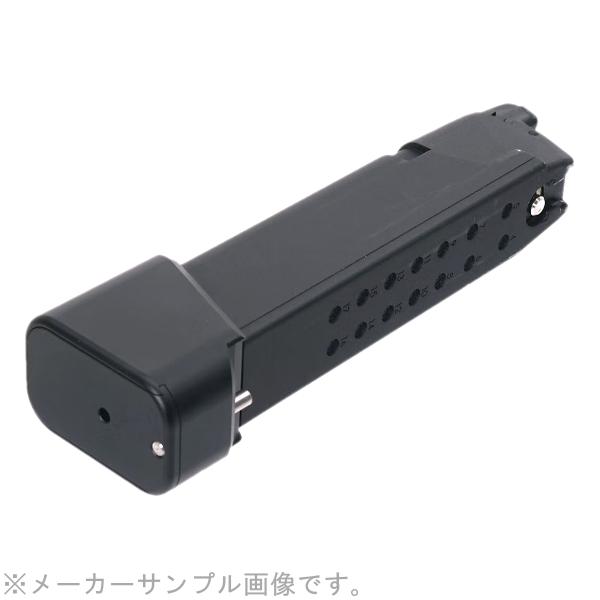 9月以降 入荷予定【予約券】 謎 CUSTOMS TTI Combat Master G34 GEN5 MOS ガスブローバック (ショップカスタム) |  | 09