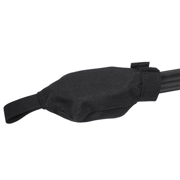 SVOBODA / SOCOM GEAR BARRETT M107 スナイパーライフル CO2 GBB用 アクセサリーセット_2