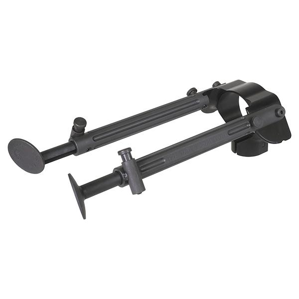 SVOBODA / SOCOM GEAR CHEYTAC M200 ガスボルトアクション ライフル (CHREYTAC Licensed) ブラック