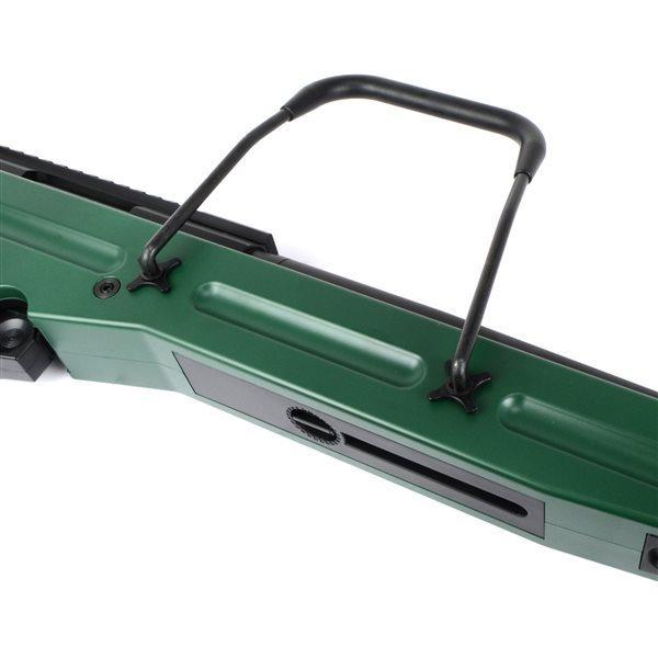 SNOW WOLF SV98R エアコッキングガン |  | 06