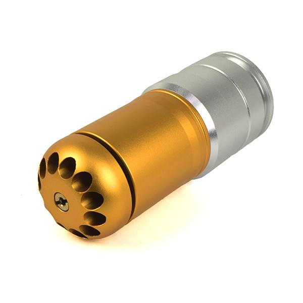 林和一作 海老紋呉須片口大鉢❤️ Antique Sam's Collection染付海老紋