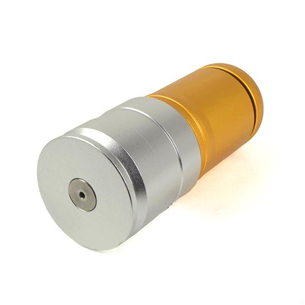 SNOW WOLF GP-30　グレネードランチャー |  | 07