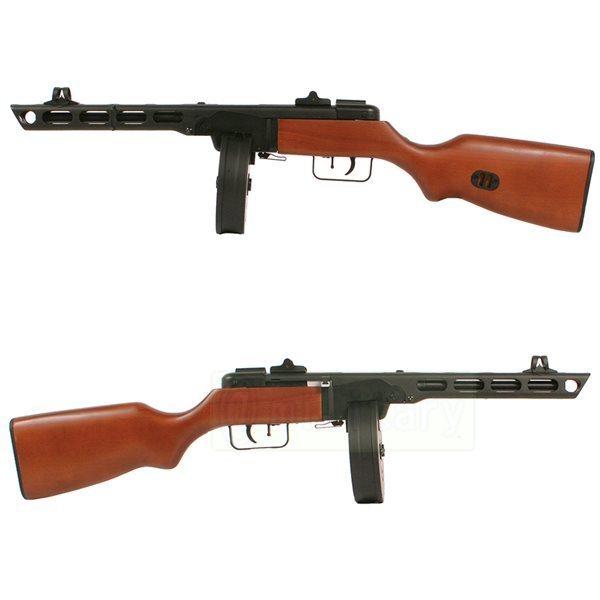 実物 PPSH41 ストック 実物 PPSH41 ストック 楽天市場】ppshの通販