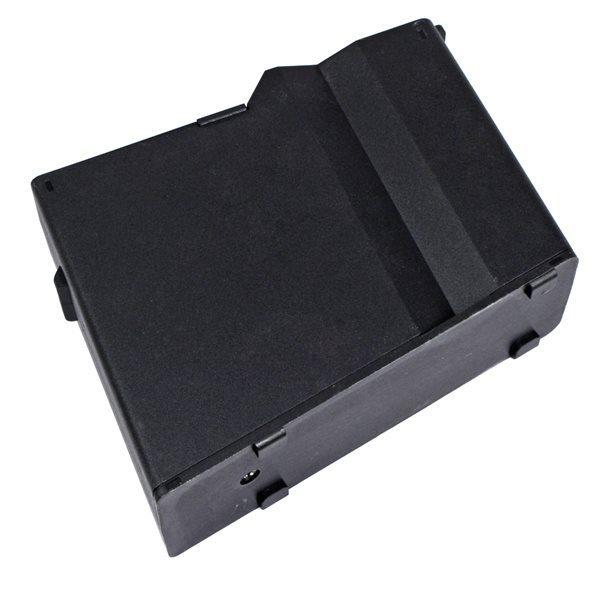 東京マルイ  WOLF バレット スノーウルフ ジャンク パーツ 東京マルイ SNOW WOLF バレット スノーウルフ ジャンク パーツ - メルカリ