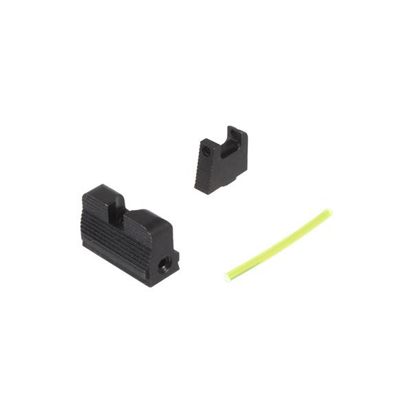 TRIL TACTICAL TTI COMBAT MASTER XR タイプ CNC アルミ スライド