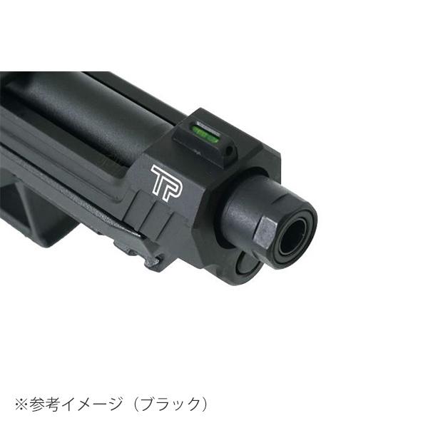 東京マルイ　TP22 値下げ‼️ 楽天市場】TTI AIRSOFT / USHOT TP22 ガスブローバック ゴールド