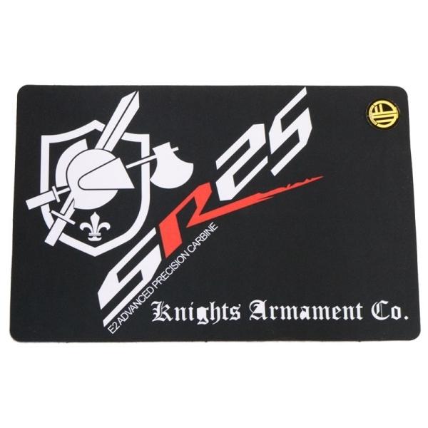 TANGO [SR25] ミニラグ/デスクマット CARPET/ MOUSE PAD | 