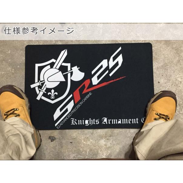 TANGO [SR25] ミニラグ/デスクマット CARPET/ MOUSE PAD |  | 01