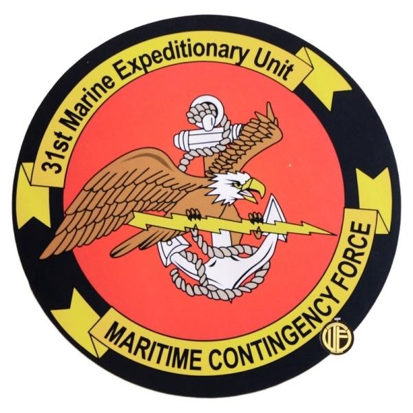 TANGO [31st MEU] ミニラグ/デスクマット CARPET/ MOUSE PAD | 